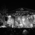 Taj-Mo-Blues-Express2017-Lasauvage-Luxembourg-by-Lugdivine-Unfer-73