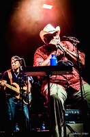 color-Taj-Mo-Blues-Express2017-Lasauvage-Luxembourg-by-Lugdivine-Unfer-4