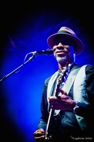 color-Taj-Mo-Blues-Express2017-Lasauvage-Luxembourg-by-Lugdivine-Unfer-20