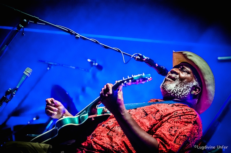 color-Taj-Mo-Blues-Express2017-Lasauvage-Luxembourg-by-Lugdivine-Unfer-21.jpg