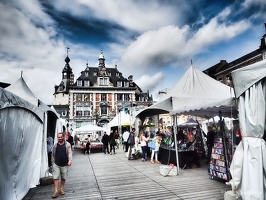 color-BELGIUM2017-weekend-Namur-region-by-Lugdivine-Unfer-21