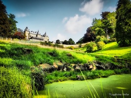 color-BELGIUM2017-weekend-Namur-region-by-Lugdivine-Unfer-136