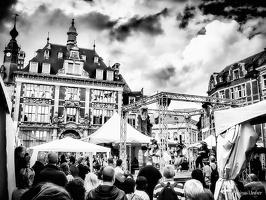 BELGIUM2017-weekend-Namur-region-by-Lugdivine-Unfer-41