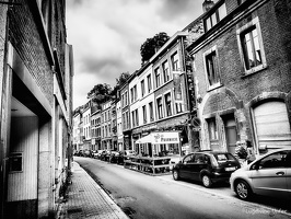 BELGIUM2017-weekend-Namur-region-by-Lugdivine-Unfer-51