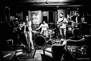 Stelise-Liquid-Luxembourg-24082017-by-Lugdivine-Unfer-84