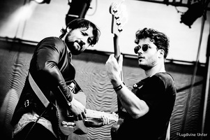 Backstage-Rodeo-Metz-Mirabelle-FR-26082017-by-Lugdivine-Unfer-23