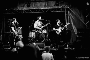 Backstage-Rodeo-Metz-Mirabelle-FR-26082017-by-Lugdivine-Unfer-51