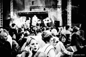 Backstage-Rodeo-Metz-Mirabelle-FR-26082017-by-Lugdivine-Unfer-62