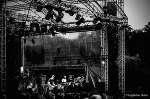 Backstage-Rodeo-Metz-Mirabelle-FR-26082017-by-Lugdivine-Unfer-64