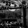 Backstage-Rodeo-Metz-Mirabelle-FR-26082017-by-Lugdivine-Unfer-64