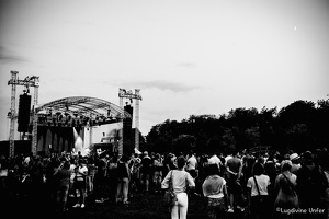 Backstage-Rodeo-Metz-Mirabelle-FR-26082017-by-Lugdivine-Unfer-103