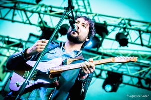 color-Backstage-Rodeo-Metz-Mirabelle-FR-26082017-by-Lugdivine-Unfer-21