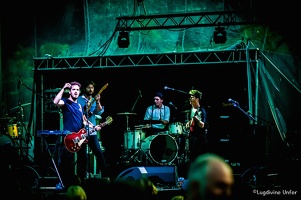 color-Backstage-Rodeo-Metz-Mirabelle-FR-26082017-by-Lugdivine-Unfer-52