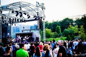 color-Backstage-Rodeo-Metz-Mirabelle-FR-26082017-by-Lugdivine-Unfer-91