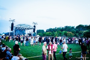 color-Backstage-Rodeo-Metz-Mirabelle-FR-26082017-by-Lugdivine-Unfer-105