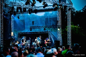 color-Backstage-Rodeo-Metz-Mirabelle-FR-26082017-by-Lugdivine-Unfer-63