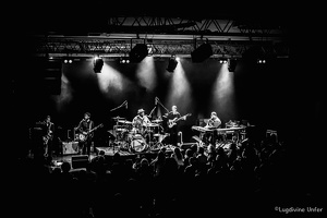 Tony-Coleman-112-Terville-FR-29092017-by-Lugdivine-Unfer-189
