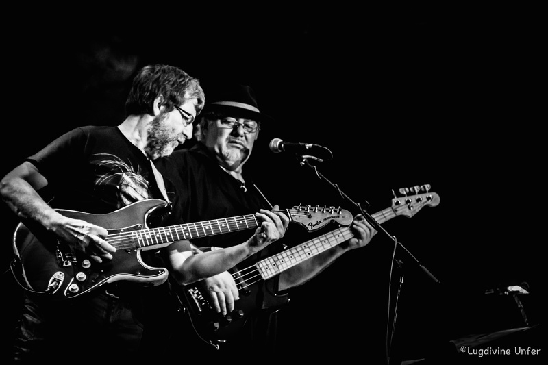 MG-Blues-band-openingforTonyColeman-112-Terville-FR-29092017-by-Lugdivine-Unfer-49.jpg