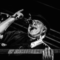 MG-Blues-band-openingforTonyColeman-112-Terville-FR-29092017-by-Lugdivine-Unfer-66
