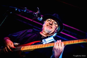 color-MG-Blues-band-openingforTonyColeman-112-Terville-FR-29092017-by-Lugdivine-Unfer-67