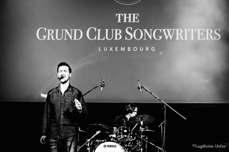 TheGrundClub-Luxembourg-Artikuss-04102017-by-Lugdivine-Unfer-45.jpg