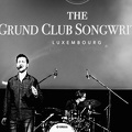 TheGrundClub-Luxembourg-Artikuss-04102017-by-Lugdivine-Unfer-45