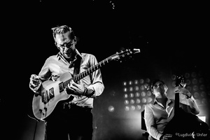 Greg-Lamy-Quartet-CDrelease-Rotondes-Luxembourg-07102017-by-Lugdivine-Unfer-62