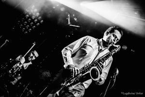 Greg-Lamy-Quartet-CDrelease-Rotondes-Luxembourg-07102017-by-Lugdivine-Unfer-71