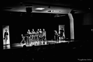 B&W-Gedicks-LaDerniere-Steinsel-Luxembourg-12102017-by-Lugdivine-Unfer-46