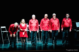Gedicks-LaDerniere-Steinsel-Luxembourg-12102017-by-Lugdivine-Unfer-29