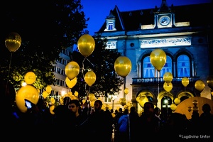 IRINA-LetzGoGold-30092017-Luxembourg-by-Lugdivine-Unfer-130