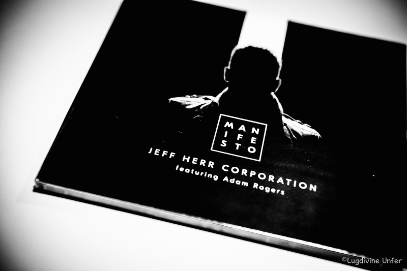 Jeff-Herr-Corporation-Opderschmelz-Dudelange-LU-15112017-by-Lugdivine-Unfer-165.jpg
