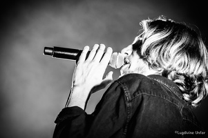 Naaman-Kufa-Luxembourg-16112017-by-Lugdivine-Unfer-126