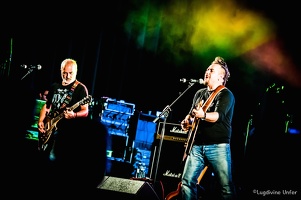 color-Lata-Gouveia-MusicFest2017-Luxembourg-by-Lugdivine-Unfer-56