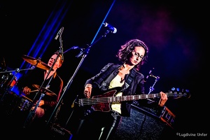 color-Lata-Gouveia-MusicFest2017-Luxembourg-by-Lugdivine-Unfer-72