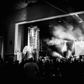 Lata-Gouveia-MusicFest2017-Luxembourg-by-Lugdivine-Unfer-95