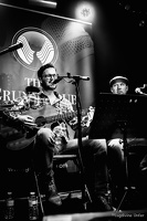 TheGrundClub-CoreSongwriterNight-Luxembourg-25112017-by-Lugdivine-Unfer-31