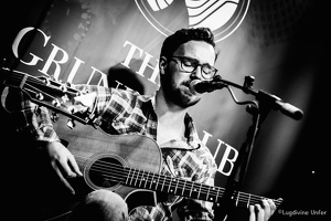 TheGrundClub-CoreSongwriterNight-Luxembourg-25112017-by-Lugdivine-Unfer-32