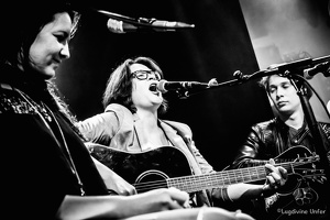 TheGrundClub-CoreSongwriterNight-Luxembourg-25112017-by-Lugdivine-Unfer-47