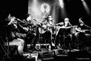 TheGrundClub-CoreSongwriterNight-Luxembourg-25112017-by-Lugdivine-Unfer-68