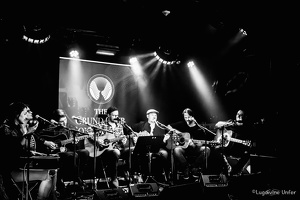 TheGrundClub-CoreSongwriterNight-Luxembourg-25112017-by-Lugdivine-Unfer-80