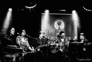 TheGrundClub-CoreSongwriterNight-Luxembourg-25112017-by-Lugdivine-Unfer-81