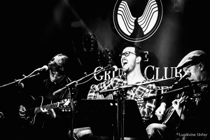 TheGrundClub-CoreSongwriterNight-Luxembourg-25112017-by-Lugdivine-Unfer-83