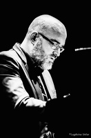 Ernie-Hammes-Evolution-CDrelease-Luxembourg-29112017-by-Lugdivine-Unfer-59