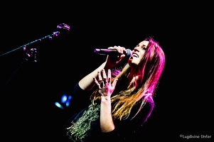 color-TheGrundClub-Songwriters-Luxembourg-XmasShow-Neimenster-05122017-by-LugdivineUnfer-17