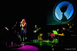 color-TheGrundClub-Songwriters-Luxembourg-XmasShow-Neimenster-05122017-by-LugdivineUnfer-197