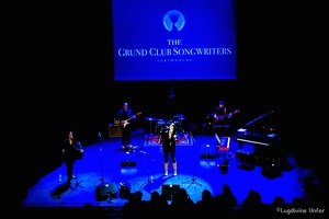 color-TheGrundClub-Songwriters-Luxembourg-XmasShow-Neimenster-05122017-by-LugdivineUnfer-205