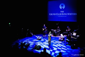 color-TheGrundClub-Songwriters-Luxembourg-XmasShow-Neimenster-05122017-by-LugdivineUnfer-256