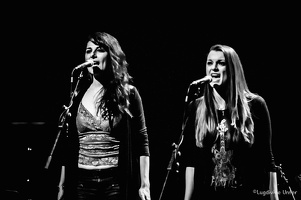 TheGrundClub-Songwriters-Luxembourg-XmasShow-Neimenster-05122017-by-LugdivineUnfer-92