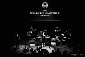 TheGrundClub-Songwriters-Luxembourg-XmasShow-Neimenster-05122017-by-LugdivineUnfer-204